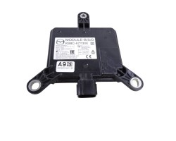 KB8C67Y30E MODULO ELECTRONICO MAZDA CX-5 (KF)