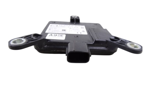 KB8C67Y30E MODULO ELECTRONICO MAZDA CX-5 (KF) Evolution 2WD 2018 KB8C67Y30E 216293 MAZDA - 1