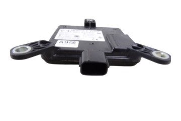 KB8C67Y30E MODULO ELECTRONICO MAZDA CX-5 (KF) Evolution 2WD 2018 KB8C67Y30E 216293 MAZDA - 1