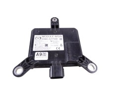 KB8C67Y30E MODULO ELECTRONICO MAZDA CX-5 (KF)