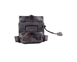 KB8A55HV0 PANTALLA MULTIFUNCION MAZDA CX-5 (KF)
