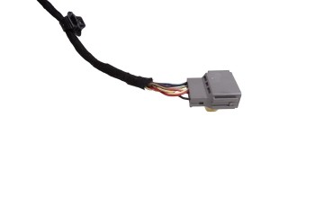 KB8A55HV0 PANTALLA MULTIFUNCION MAZDA CX-5 (KF) Evolution 2WD 2018 KB8A55HV0 216295 MAZDA - 1