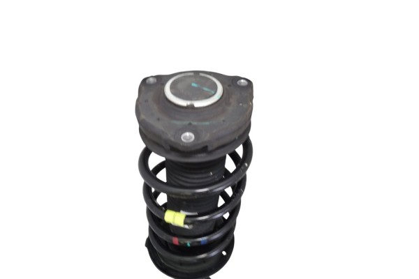 10671736 AMORTIGUADOR DELANTERO DERECHO MG HS LUXURY 2023 10671736 216296 MG - 1