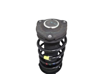 10671736 AMORTIGUADOR DELANTERO DERECHO MG HS LUXURY 2023 10671736 216296 MG - 1