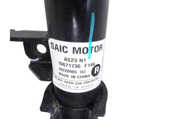 10671736 AMORTIGUADOR DELANTERO DERECHO MG HS LUXURY 2023 10671736 216296 MG - 2