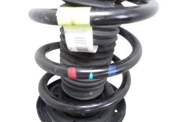 10671736 AMORTIGUADOR DELANTERO DERECHO MG HS LUXURY 2023 10671736 216296 MG - 3