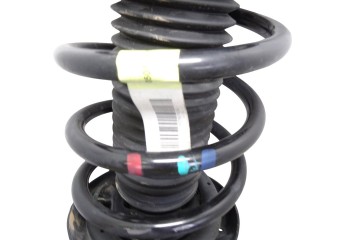 10671735 AMORTIGUADOR DELANTERO IZQUIERDO MG HS LUXURY 2023 10671735 216297 MG - 1