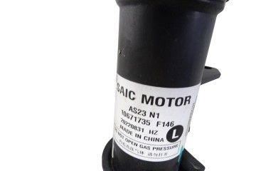 10671735 AMORTIGUADOR DELANTERO IZQUIERDO MG HS LUXURY 2023 10671735 216297 MG - 2