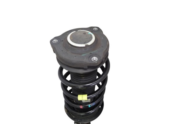 10671735 AMORTIGUADOR DELANTERO IZQUIERDO MG HS LUXURY 2023 10671735 216297 MG - 3