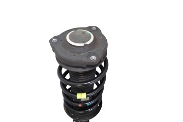 10671735 AMORTIGUADOR DELANTERO IZQUIERDO MG HS LUXURY 2023 10671735 216297 MG - 3