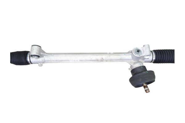 10830002 CREMALLERA DIRECCION MG HS LUXURY 2023 10830002 216299 MG - 2