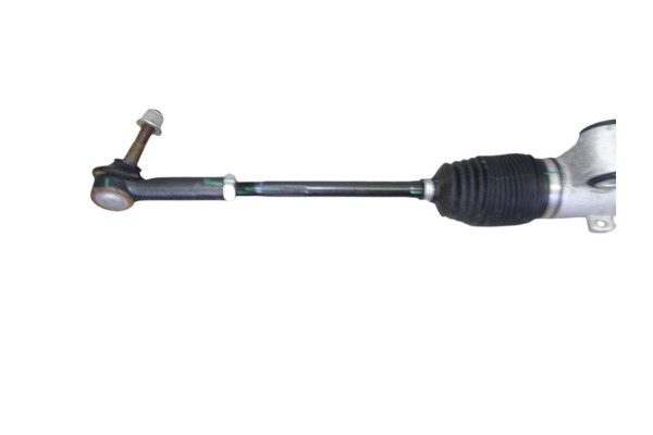 10830002 CREMALLERA DIRECCION MG HS LUXURY 2023 10830002 216299 MG - 3