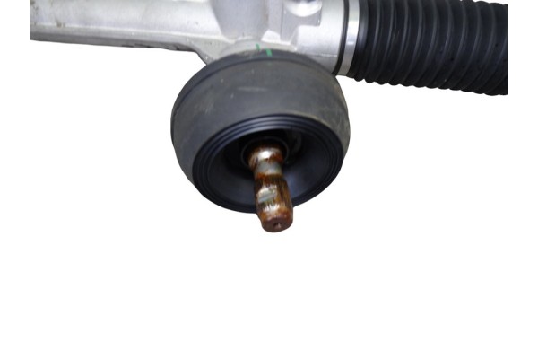 10830002 CREMALLERA DIRECCION MG HS LUXURY 2023 10830002 216299 MG - 4