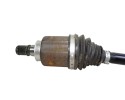 10281281 TRANSMISION DELANTERA IZQUIERDA MG HS 10281281 TRANSMISION DELANTERA IZQUIERDA MG HS