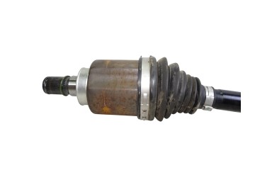 10281281 TRANSMISION DELANTERA IZQUIERDA MG HS LUXURY 2023 10281281 216302 MG - 1