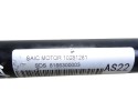 10281281 TRANSMISION DELANTERA IZQUIERDA MG HS 10281281 TRANSMISION DELANTERA IZQUIERDA MG HS
