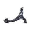  BRAZO SUSPENSION INFERIOR DELANTERO IZQUIERDO MG HS LUXURY 2023 216298 MG - 1