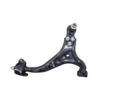 BRAZO SUSPENSION INFERIOR DELANTERO IZQUIERDO MG HS