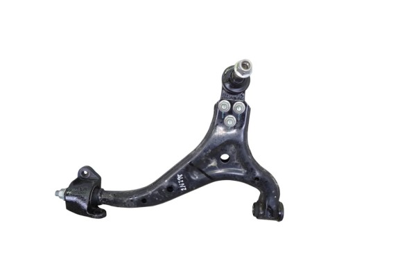 BRAZO SUSPENSION INFERIOR DELANTERO IZQUIERDO MG HS