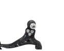  BRAZO SUSPENSION INFERIOR DELANTERO IZQUIERDO MG HS LUXURY 2023 216298 MG - 1