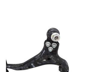  BRAZO SUSPENSION INFERIOR DELANTERO IZQUIERDO MG HS LUXURY 2023 216298 MG - 1