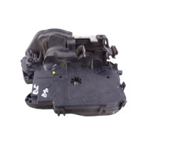 7059967 CERRADURA PUERTA DELANTERA IZQUIERDA BMW SERIE 3 BERLINA (E90)