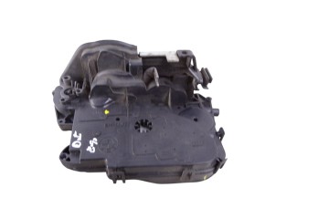 7059967  CERRADURA PUERTA DELANTERA IZQUIERDA BMW SERIE 3 BERLINA (E90) 318d 2006 7059967 216307 BMW - 1