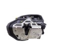7059967  CERRADURA PUERTA DELANTERA IZQUIERDA BMW SERIE 3 BERLINA (E90) 318d 2006 7059967 216307 BMW - 1