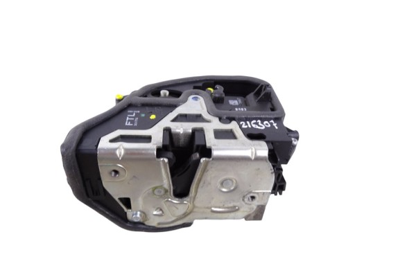 7059967  CERRADURA PUERTA DELANTERA IZQUIERDA BMW SERIE 3 BERLINA (E90) 318d 2006 7059967 216307 BMW - 1