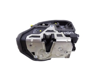 7059967  CERRADURA PUERTA DELANTERA IZQUIERDA BMW SERIE 3 BERLINA (E90) 318d 2006 7059967 216307 BMW - 1