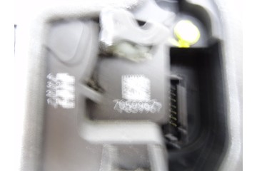 7059967  CERRADURA PUERTA DELANTERA IZQUIERDA BMW SERIE 3 BERLINA (E90) 318d 2006 7059967 216307 BMW - 2