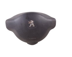 96773144ZD AIRBAG DELANTERO IZQUIERDO PEUGEOT PARTNER FURGÓN