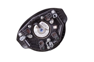 96773144ZD AIRBAG DELANTERO IZQUIERDO PEUGEOT PARTNER FURGÓN Confort L1 2016 96773144ZD 216309 PEUGEOT - 1