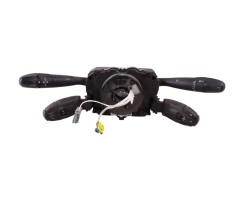 98062243XT MANDO LUCES PEUGEOT PARTNER FURGÓN