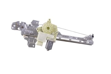  ELEVALUNAS TRASERO DERECHO PEUGEOT 308 SW Active 2016 216314 PEUGEOT - 1