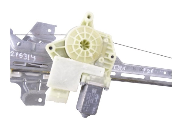  ELEVALUNAS TRASERO DERECHO PEUGEOT 308 SW Active 2016 216314 PEUGEOT - 1