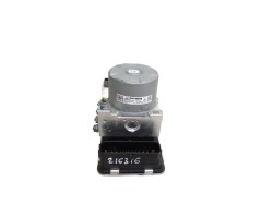 10850415 ABS MG HS