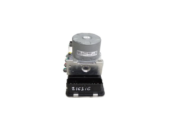 10850415 ABS MG HS