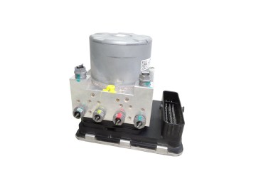 10850415 ABS MG HS LUXURY 2023 10850415 216316 MG - 2