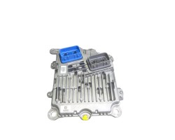 10967836 CENTRALITA CAMBIO AUTOMATICO MG HS
