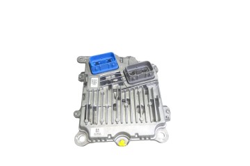 10967836 CENTRALITA CAMBIO AUTOMATICO MG HS LUXURY 2023 10967836 216317 MG - 1