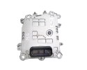 10967836 CENTRALITA CAMBIO AUTOMATICO MG HS LUXURY 2023 10967836 216317 MG - 2