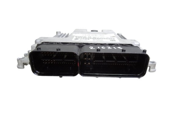  CENTRALITA MOTOR UCE MG HS LUXURY 2023 216318 MG - 1