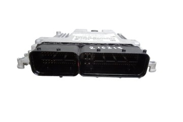  CENTRALITA MOTOR UCE MG HS LUXURY 2023 216318 MG - 1