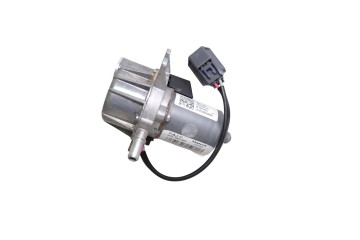 1090172 BOMBA FRENO MG HS LUXURY 2023 1090172 216324 MG - 1