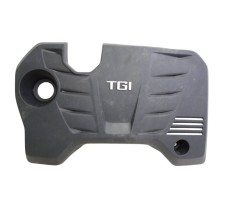 10729727 TAPA MOTOR MG HS