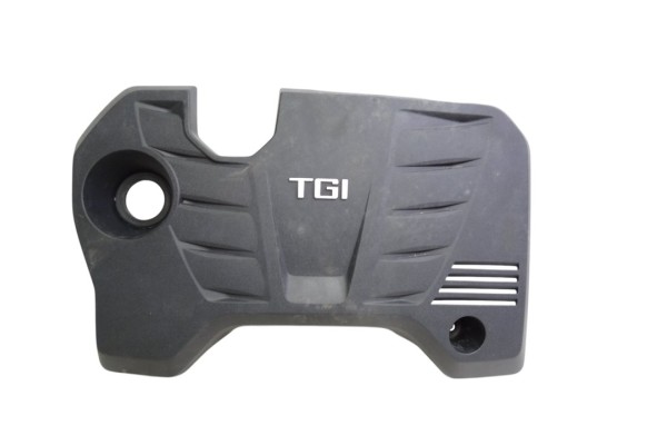 10729727 TAPA MOTOR MG HS