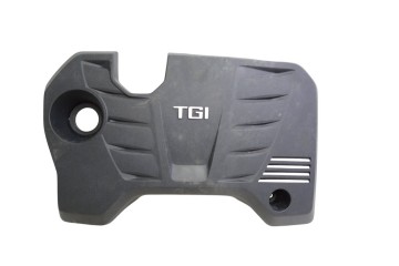 10729727 TAPA MOTOR MG HS LUXURY 2023 10729727 216323 MG - 1