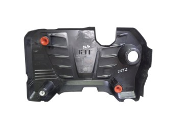 10729727 TAPA MOTOR MG HS LUXURY 2023 10729727 216323 MG - 1