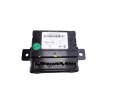11315383 MODULO ELECTRONICO MG HS 11315383 MODULO ELECTRONICO MG HS